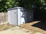 505 Antelope Blvd - Photo 22