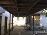 505 Antelope Blvd - Photo 24