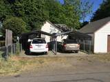 505 Antelope Blvd - Photo 25