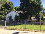 505 Antelope Blvd - Photo 26