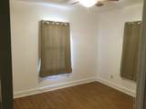 505 Antelope Blvd - Photo 4