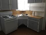 505 Antelope Blvd - Photo 7