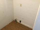 505 Antelope Blvd - Photo 8