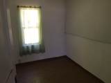 505 Antelope Blvd - Photo 9