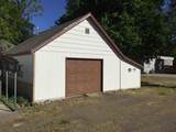 505 Antelope Blvd - Photo 12