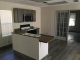 505 Antelope Blvd - Photo 15