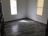 505 Antelope Blvd - Photo 19