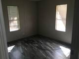 505 Antelope Blvd - Photo 20