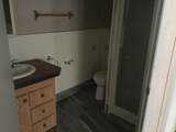 505 Antelope Blvd - Photo 21