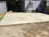 505 Antelope Blvd - Photo 22