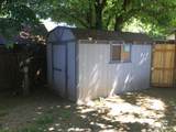 505 Antelope Blvd - Photo 24