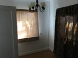 505 Antelope Blvd - Photo 4