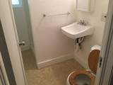 505 Antelope Blvd - Photo 7