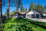 17417 Possum Way - Photo 1