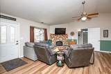 17417 Possum Way - Photo 14