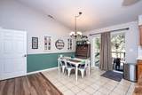 17417 Possum Way - Photo 15
