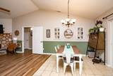 17417 Possum Way - Photo 17