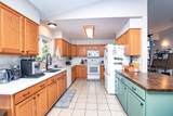 17417 Possum Way - Photo 20