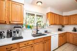 17417 Possum Way - Photo 21
