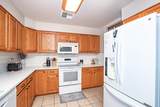 17417 Possum Way - Photo 22