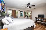 17417 Possum Way - Photo 27