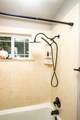 17417 Possum Way - Photo 30