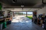 17417 Possum Way - Photo 33