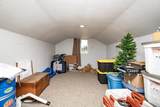 17417 Possum Way - Photo 35