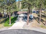 17417 Possum Way - Photo 37