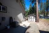 17417 Possum Way - Photo 5