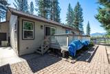 17417 Possum Way - Photo 6