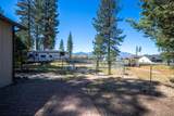 17417 Possum Way - Photo 7