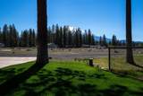 17417 Possum Way - Photo 8