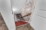 4060 Via Ventura - Photo 26