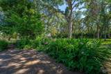 4060 Via Ventura - Photo 29
