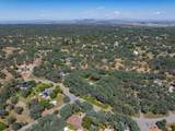 4060 Via Ventura - Photo 38