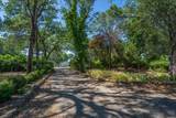 4060 Via Ventura - Photo 39