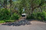 4060 Via Ventura - Photo 40