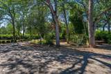 4060 Via Ventura - Photo 6