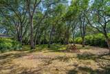 4060 Via Ventura - Photo 7