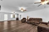 4060 Via Ventura - Photo 8
