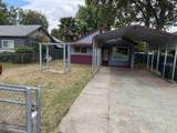 475 Wiltsey Avenue - Photo 1