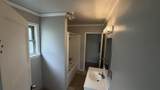 475 Wiltsey Avenue - Photo 18