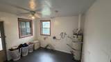 475 Wiltsey Avenue - Photo 19