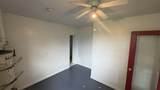 475 Wiltsey Avenue - Photo 20