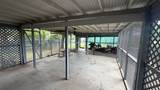 475 Wiltsey Avenue - Photo 21