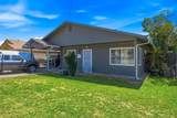 1735 Douglass Street - Photo 1