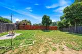 1735 Douglass Street - Photo 10
