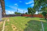 1735 Douglass Street - Photo 11