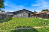1735 Douglass Street - Photo 12